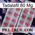 Tadalafil 80Mg 19
